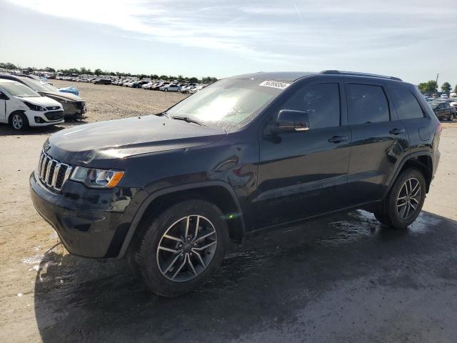 JEEP GRAND CHER 2019 1c4rjfbg9kc711568