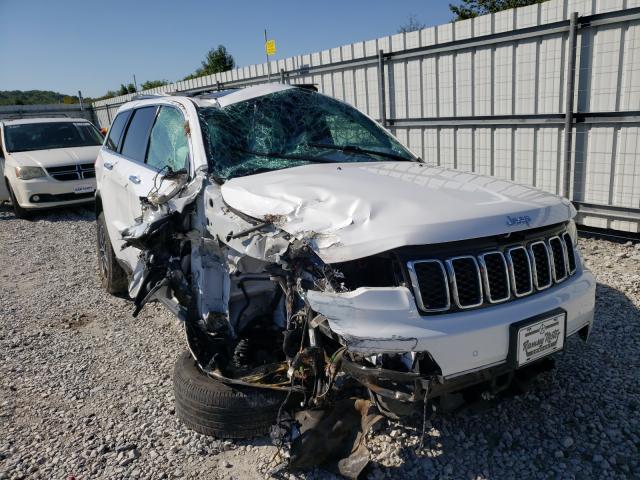 JEEP GRAND CHER 2019 1c4rjfbg9kc714339