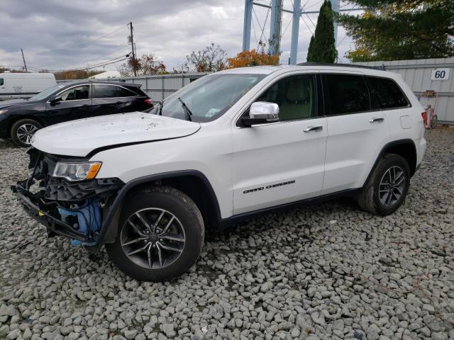 JEEP GRAND CHER 2019 1c4rjfbg9kc728838