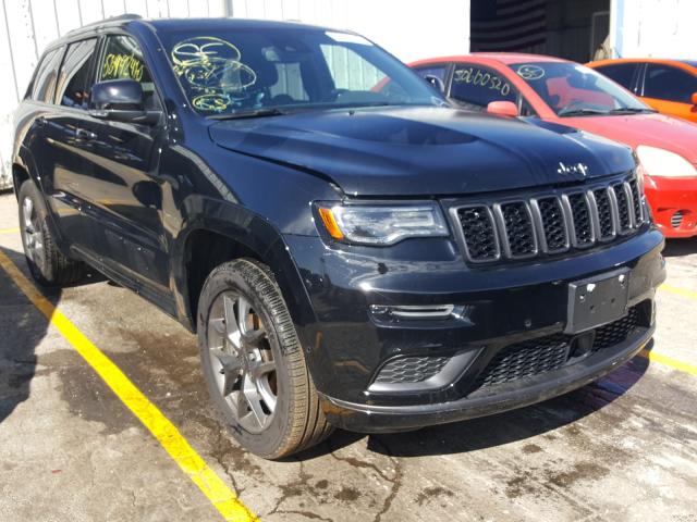 JEEP GRAND CHER 2019 1c4rjfbg9kc775304