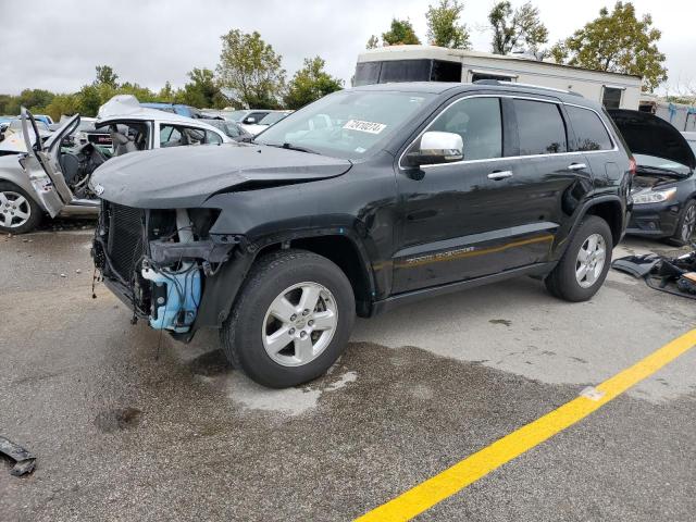 JEEP GRAND CHER 2019 1c4rjfbg9kc777750