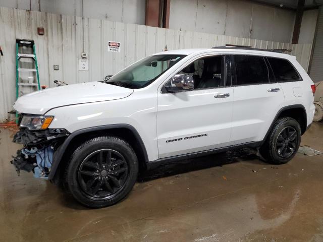 JEEP GRAND CHER 2019 1c4rjfbg9kc788764