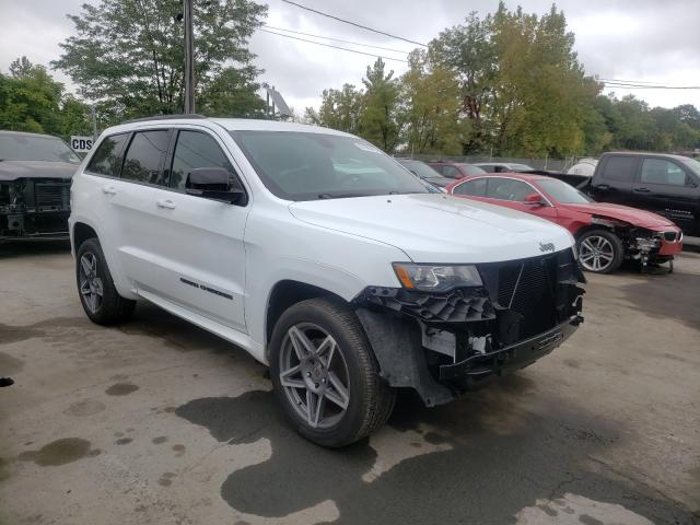 JEEP GRAND CHER 2019 1c4rjfbg9kc800637