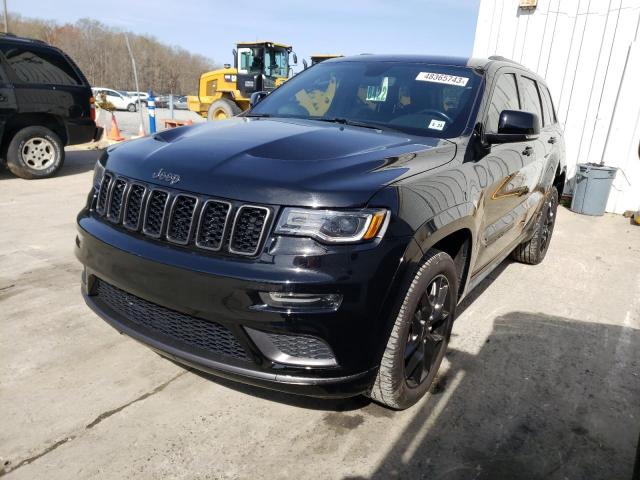 JEEP GRAND CHER 2020 1c4rjfbg9lc100943