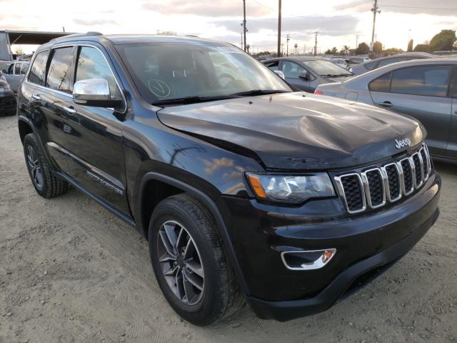 JEEP GRAND CHER 2020 1c4rjfbg9lc116785