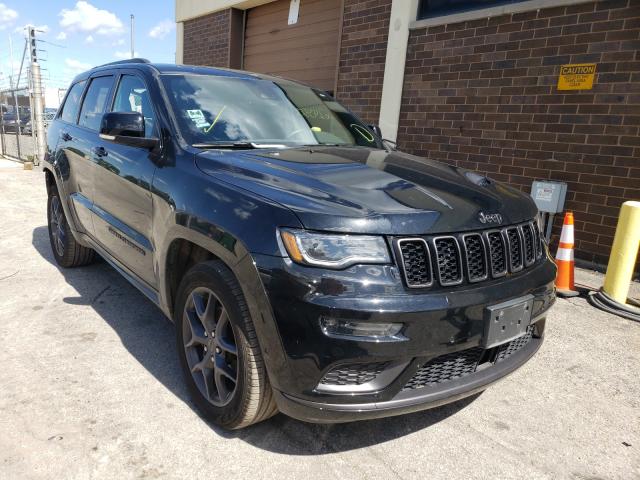 JEEP GRAND CHER 2020 1c4rjfbg9lc117614