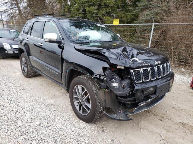 JEEP GRAND CHER 2020 1c4rjfbg9lc120335