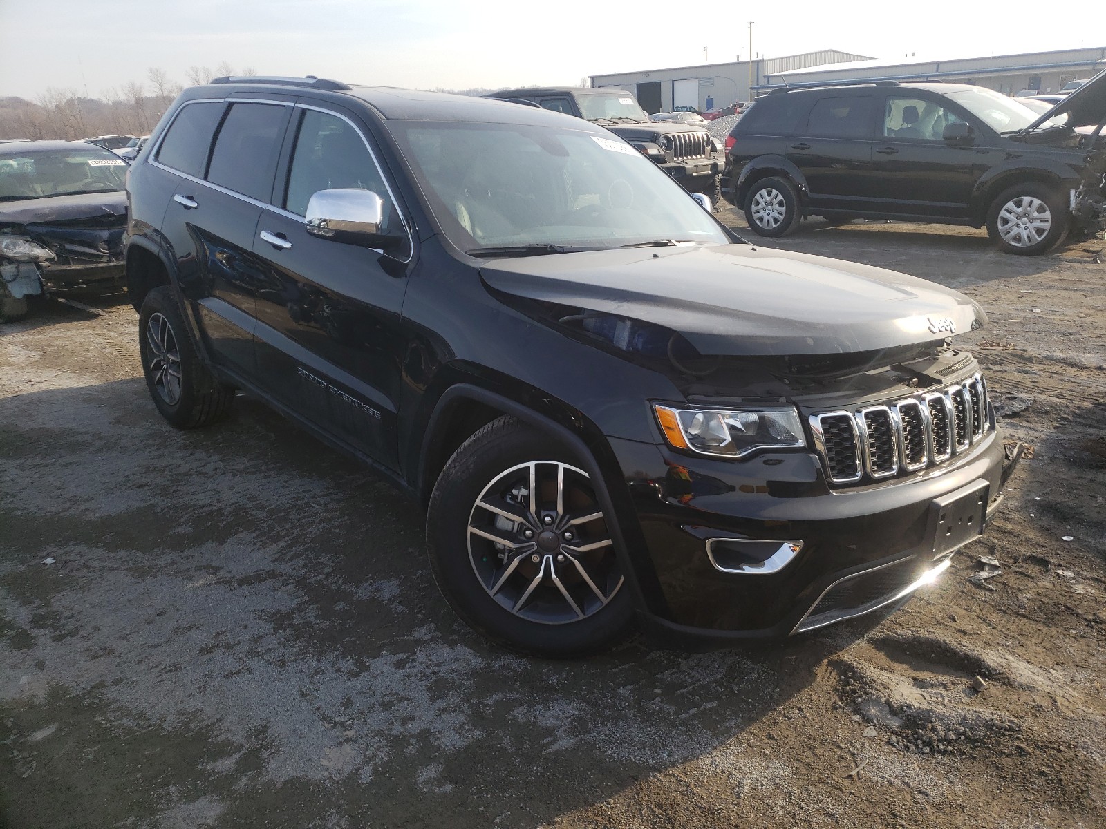 JEEP GRAND CHER 2020 1c4rjfbg9lc138429