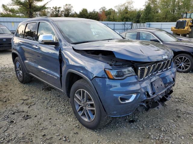 JEEP GRAND CHER 2020 1c4rjfbg9lc173908