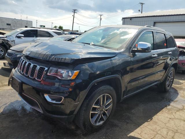 JEEP GRAND CHER 2020 1c4rjfbg9lc181118