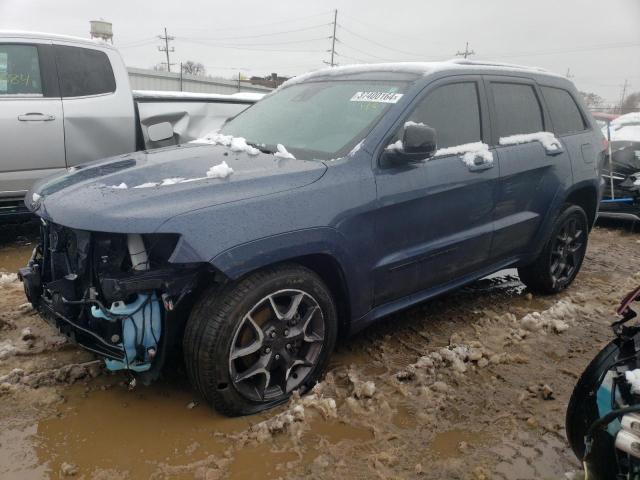 JEEP GRAND CHEROKEE 2020 1c4rjfbg9lc232391