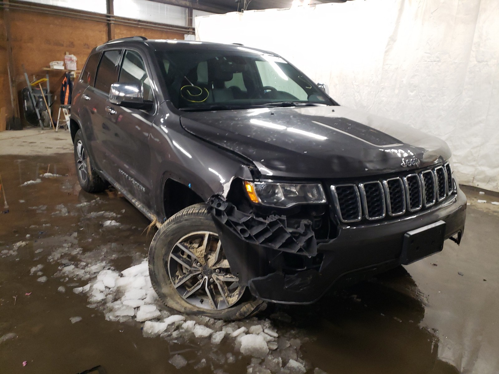 JEEP GRAND CHER 2020 1c4rjfbg9lc277914