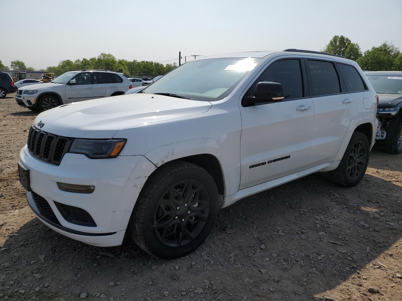 JEEP GRAND CHEROKEE 2020 1c4rjfbg9lc280361