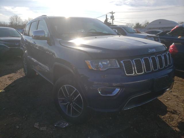 JEEP GRAND CHER 2020 1c4rjfbg9lc297872