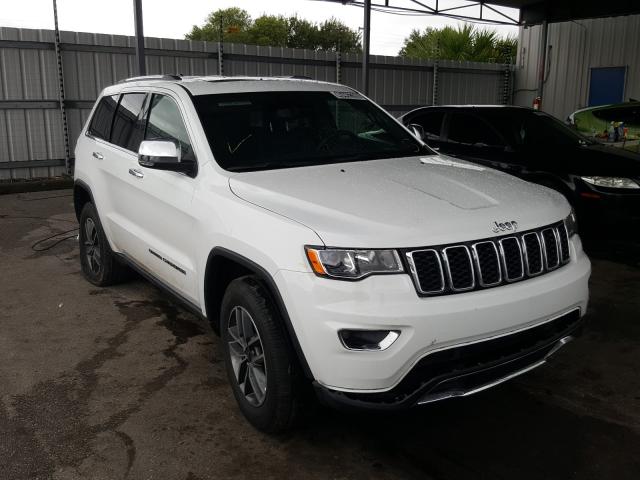 JEEP GRAND CHER 2020 1c4rjfbg9lc299881