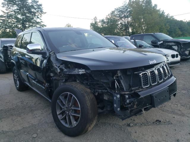 JEEP GRAND CHER 2020 1c4rjfbg9lc340252