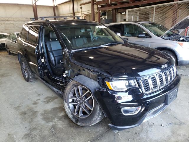 JEEP GRAND CHER 2020 1c4rjfbg9lc371596