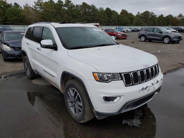 JEEP GRAND CHER 2020 1c4rjfbg9lc378533