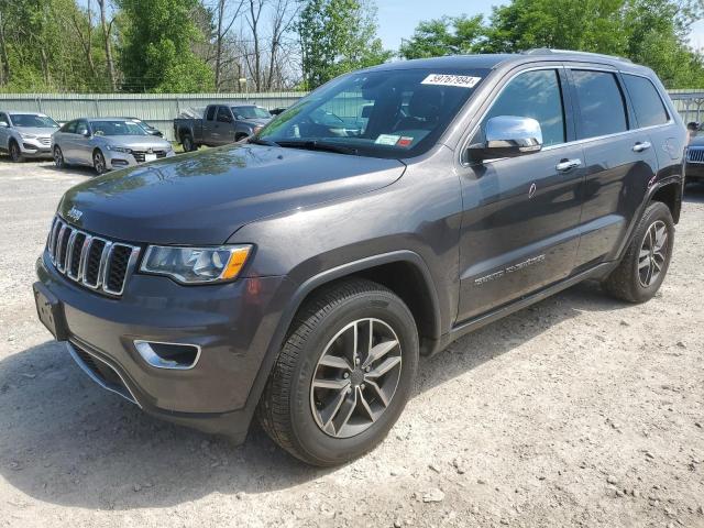 JEEP GRAND CHER 2020 1c4rjfbg9lc415743