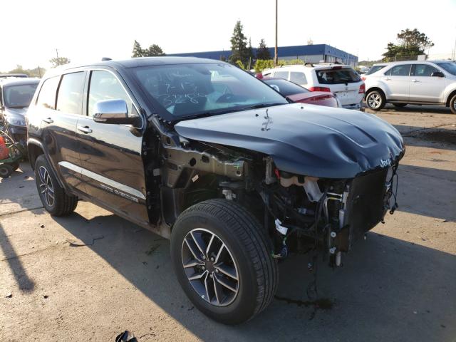 JEEP GRAND CHER 2020 1c4rjfbg9lc423289