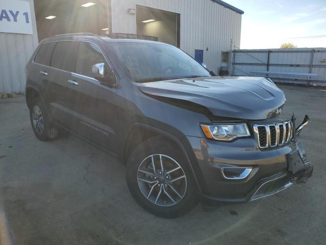 JEEP GRAND CHER 2020 1c4rjfbg9lc437354