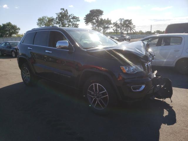 JEEP GRAND CHER 2021 1c4rjfbg9mc513818