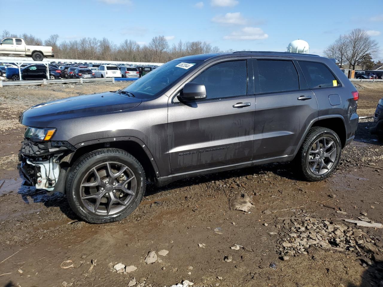 JEEP GRAND CHEROKEE 2021 1c4rjfbg9mc620495