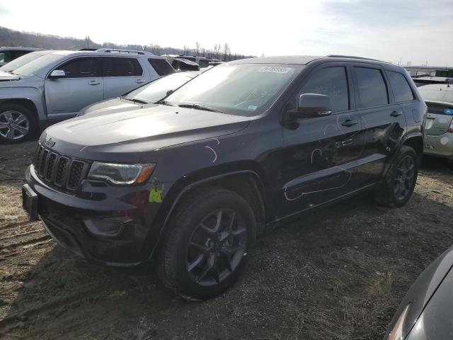 JEEP GRAND CHEROKEE 2021 1c4rjfbg9mc652380