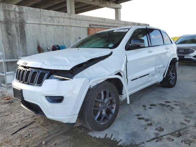 JEEP GRAND CHEROKEE 2021 1c4rjfbg9mc671270