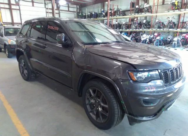 JEEP GRAND CHEROKEE 2021 1c4rjfbg9mc708947