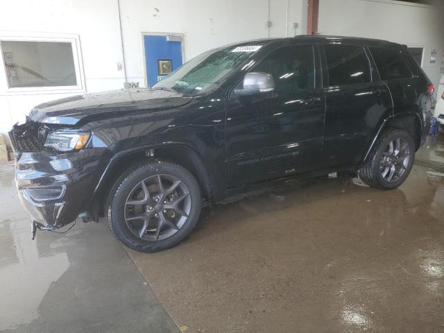 JEEP GRAND CHEROKEE 2021 1c4rjfbg9mc775175