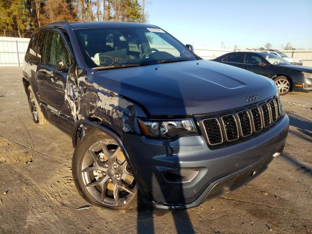 JEEP GRAND CHER 2021 1c4rjfbg9mc788508