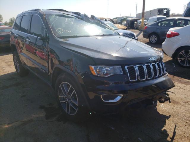 JEEP GRAND CHER 2021 1c4rjfbg9mc883232