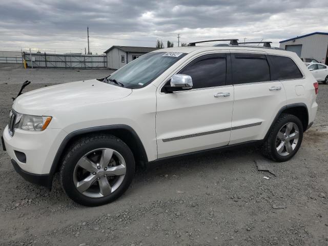 JEEP GRAND CHER 2012 1c4rjfbgxcc103771