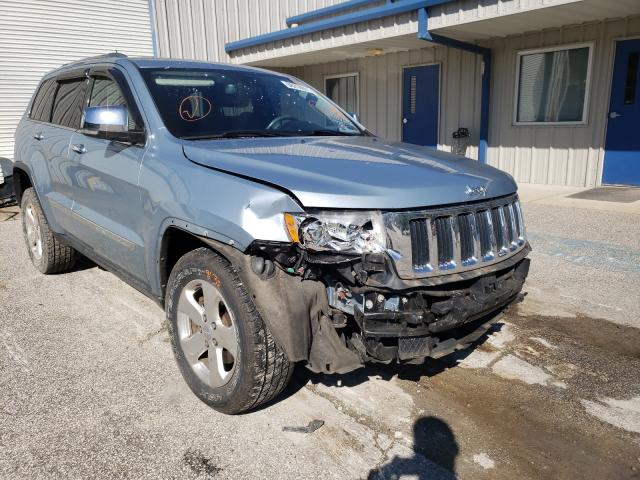 JEEP GRAND CHER 2012 1c4rjfbgxcc268381