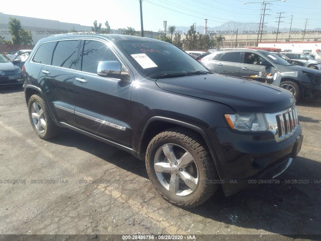 JEEP GRAND CHEROKEE 2013 1c4rjfbgxdc559870