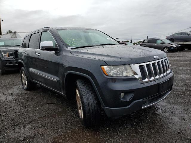 JEEP GRAND CHER 2013 1c4rjfbgxdc638858