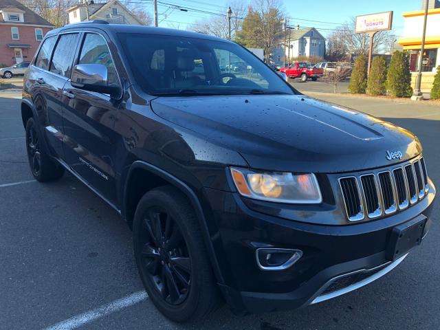 JEEP GRAND CHER 2014 1c4rjfbgxec119570