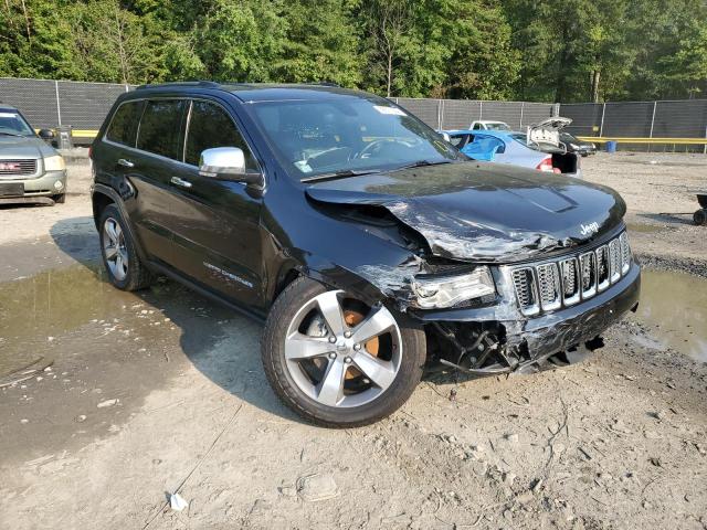 JEEP GRAND CHER 2014 1c4rjfbgxec204473