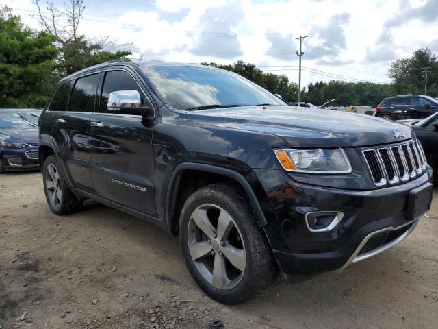 JEEP GRAND CHER 2014 1c4rjfbgxec254497