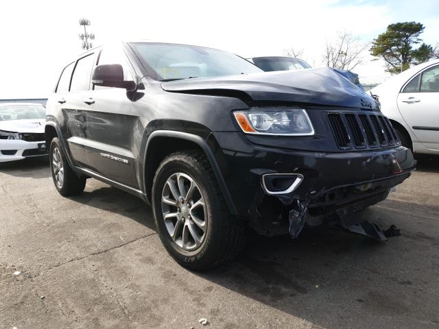 JEEP GRAND CHER 2014 1c4rjfbgxec293378