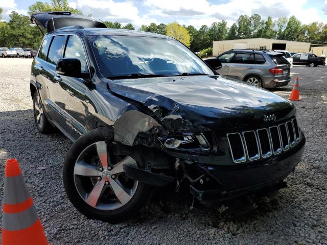 JEEP GRAND CHER 2014 1c4rjfbgxec467191