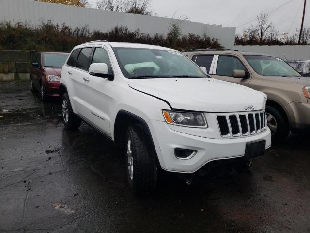 JEEP GRAND CHER 2014 1c4rjfbgxec471449