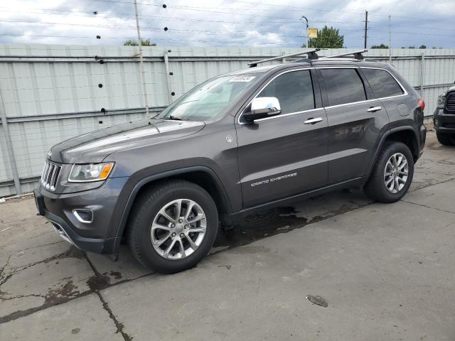 JEEP GRAND CHER 2015 1c4rjfbgxfc104200