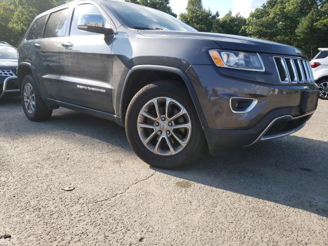 JEEP GRAND CHER 2015 1c4rjfbgxfc123152