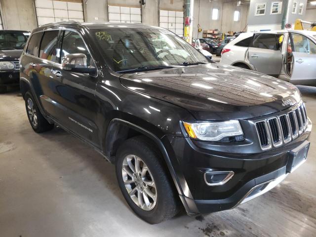 JEEP GRAND CHER 2015 1c4rjfbgxfc130862