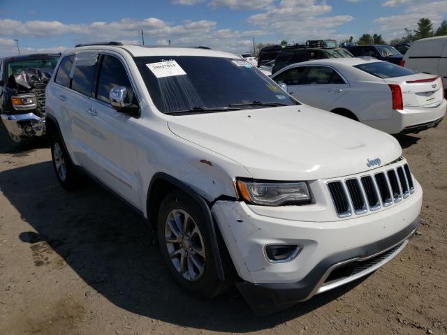 JEEP GRAND CHER 2015 1c4rjfbgxfc154689