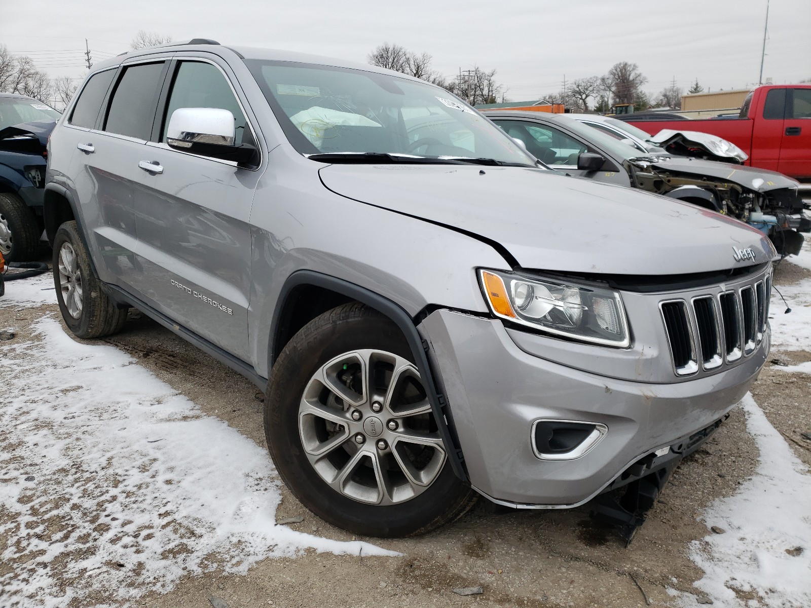 JEEP GRAND CHER 2015 1c4rjfbgxfc159102