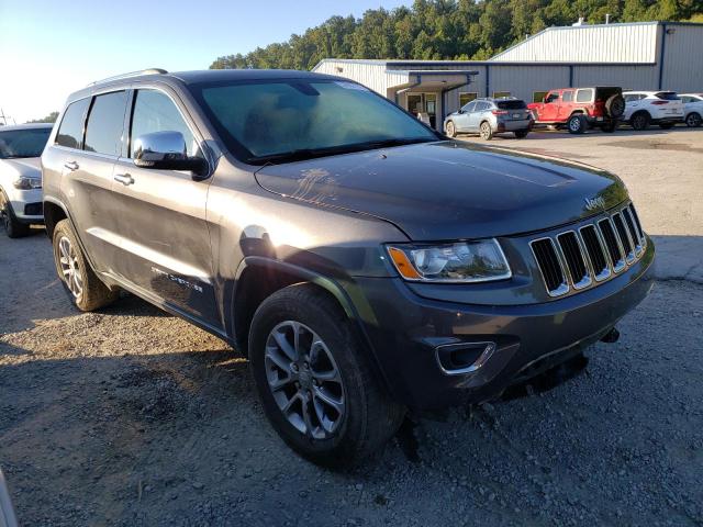 JEEP GRAND CHER 2015 1c4rjfbgxfc183660