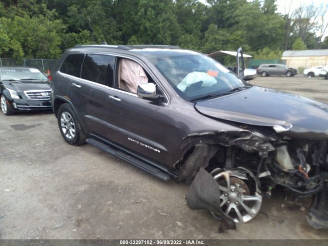 JEEP GRAND CHEROKEE 2015 1c4rjfbgxfc603689